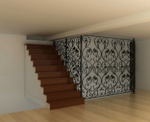 杭州江戈五金厂