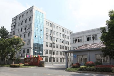 常州市利多合金材料有限公司