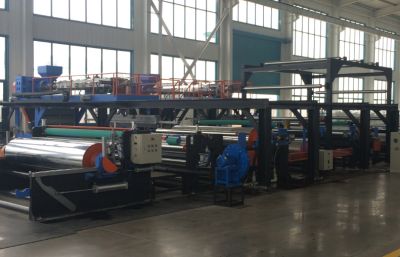 （常州市腾诚机械制造有限公司