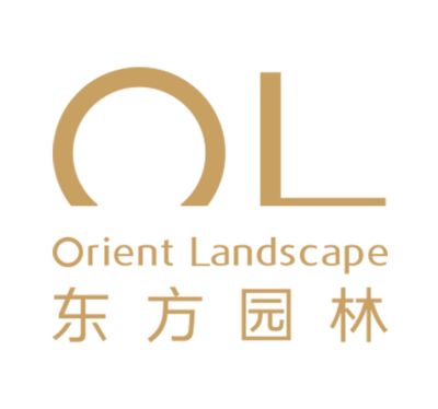 东方园林环境股份有限公司