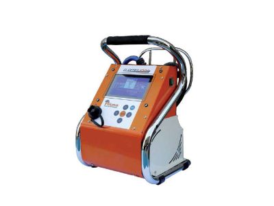 常熟瑞泰博焊接设备有限公司