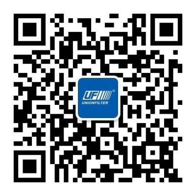 西安联合超滤净化设备有限公司