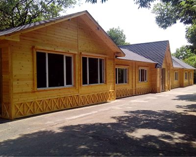 长沙市芙蓉区顺珍装饰材料厂