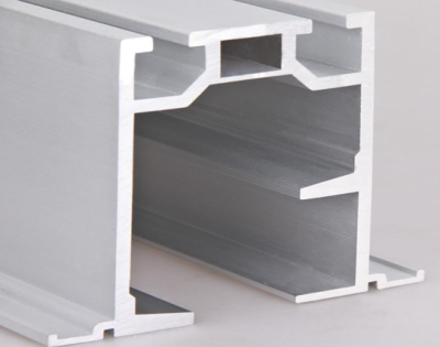 成都天成隔断实业有限公司