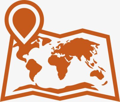 东莞市永笃纳米科技有限公司