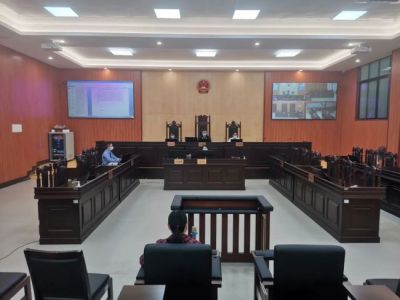 瞭望者科技集团有限公司