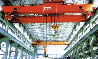 东莞台莞起重设备有限公司