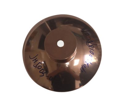 惠州市合顺科技工业有限公司