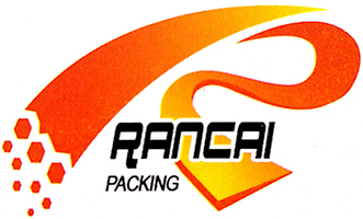 东莞市冉彩印刷材料有限公司