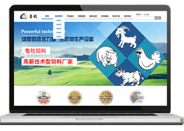 山东九零网络科技有限公司