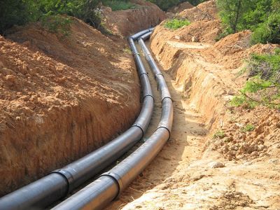 重庆众邦管道有限公司