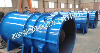 西安脱硫除尘设备厂