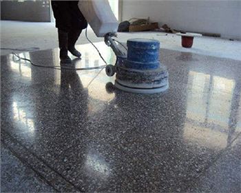 成都泓粒盛世智能环境工程有限公司