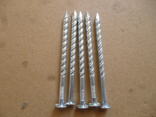 高密市鑫航五金制品厂