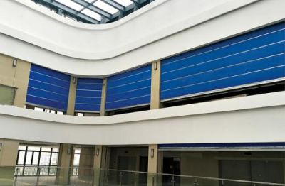 云南广盾实业有限公司