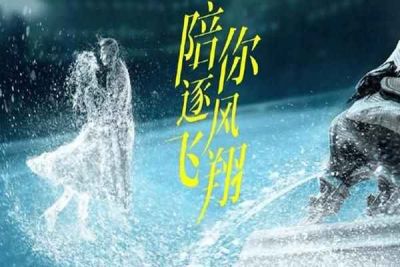 木兰县金利源水稻种植专业合作社