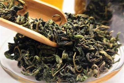 牡丹江市斯玛特奇思图书有限公司