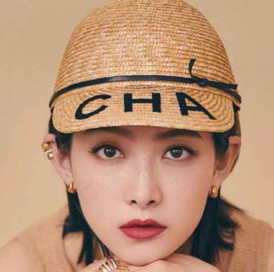 临海市友强果蔬专业合作社