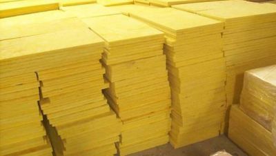 河北华美格瑞玻璃棉制品有限公司