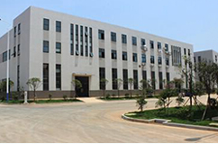 河北新锋保温建材有限公司