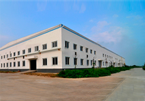 廊坊祥润环保机械设备有限公司