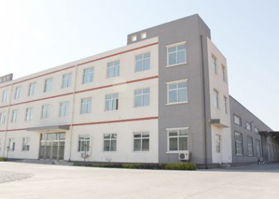 兰海特种气泵厂