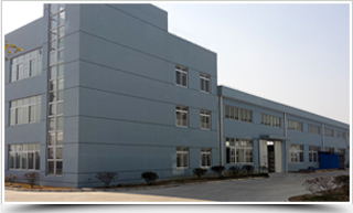 河北神州保温建材集团有限公司