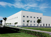 霸州市鑫诚冷弯机组厂