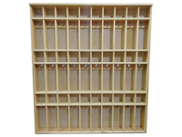 河北儿童用品有限公司