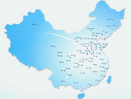 河北首粤胜金属制品有限公司