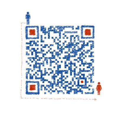 河北霸州市大力空调支架厂