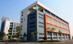 霸州市祥达纸箱厂