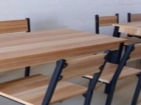 河北鹏飞家具厂