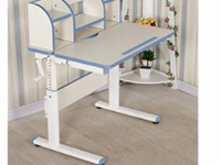 河北课桌教学设备制造有限公司