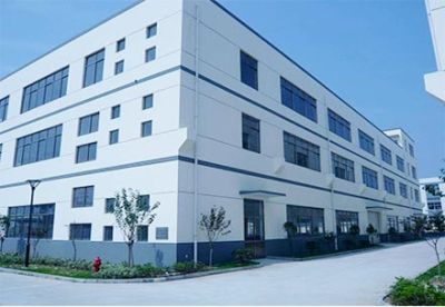 大城县亿鑫挤塑厂