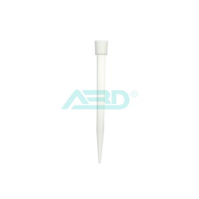 江苏海门爱苯德实验器材有限公司