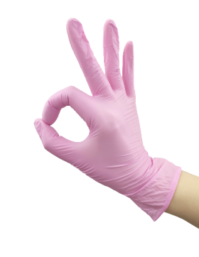 昆山红点贸易有限公司