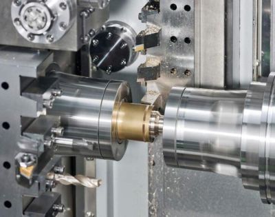 张家港林伟森机械有限公司