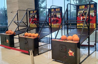 上海奥佰锐文化传播有限公司