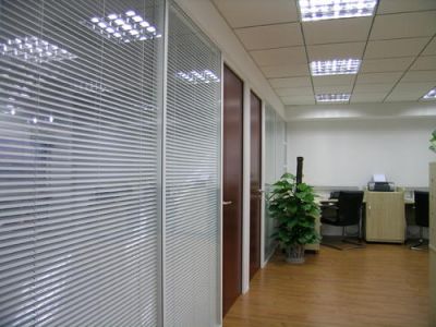 南京菲兰德门业有限公司