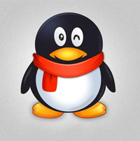 上海览意展览展示有限公司