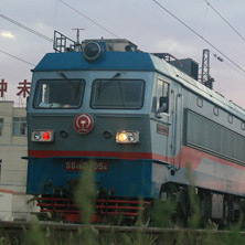 内蒙古伊泰集团有限公司