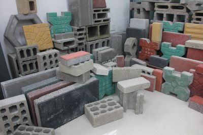 泉州市益鑫机械科技有限公司