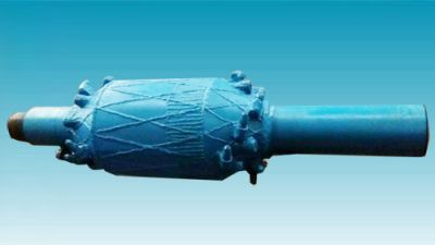 无锡南隆非开挖工具有限公司