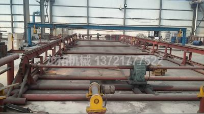 濮阳市龙拓机械设备有限公司