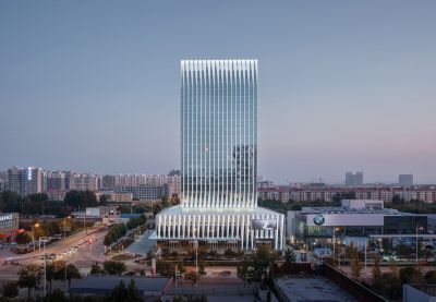 上海优步实业有限公司