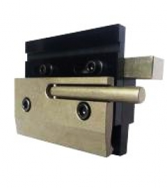 文拉（无锡）智能机械有限公司