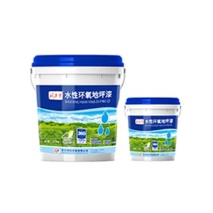 长沙润谷科技有限公司