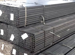 无锡恒阳金属有限公司