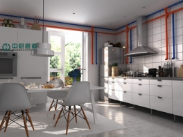 海南凯鸿达建材有限公司